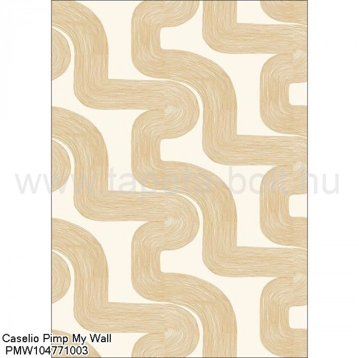 Caselio Pimp My Wall Pmw104771003