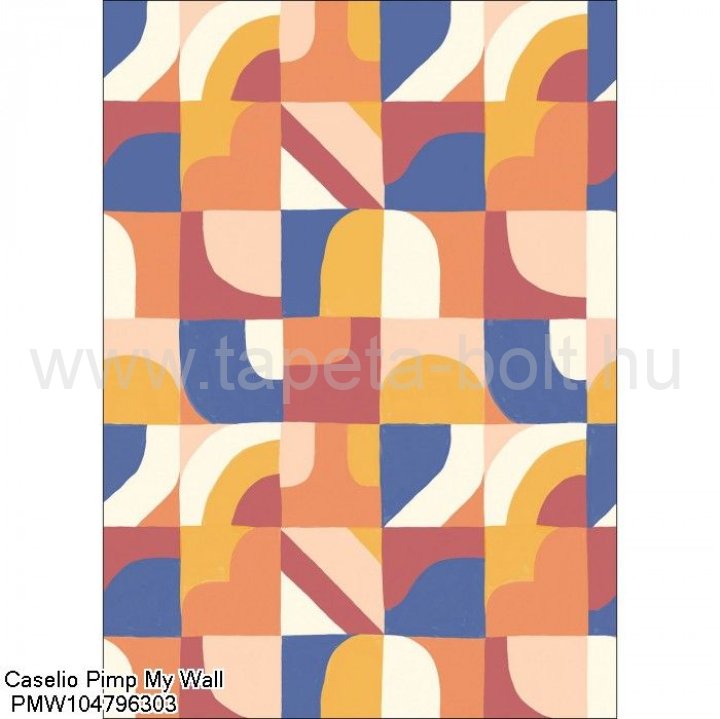 Caselio Pimp My Wall Pmw104796303