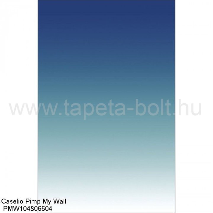 Caselio Pimp My Wall Pmw104806604