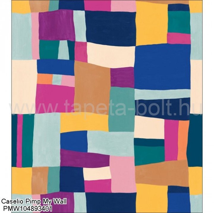 Caselio Pimp My Wall Pmw104893401