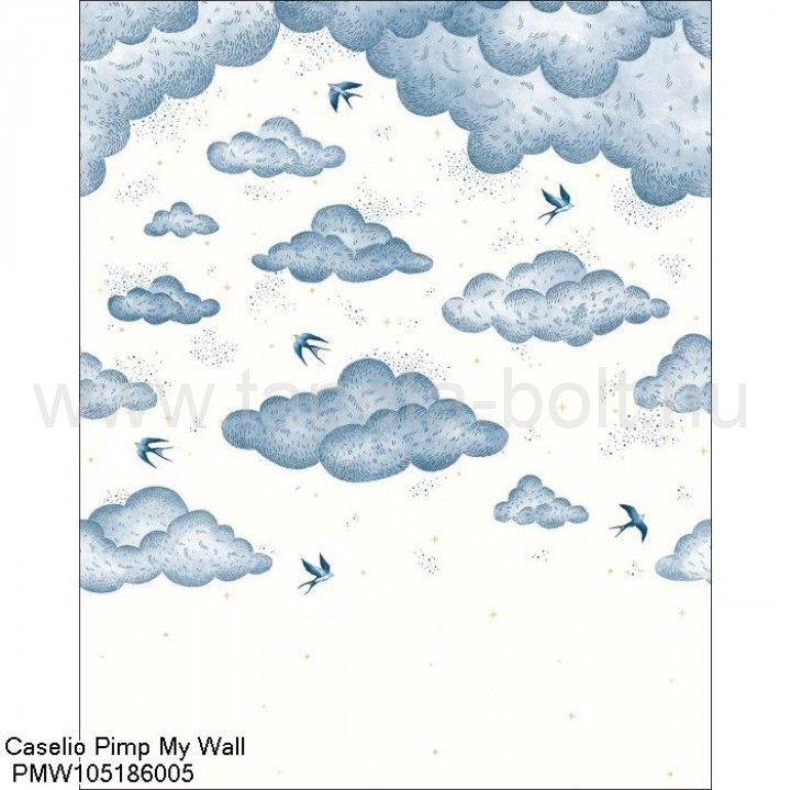 Caselio Pimp My Wall Pmw105186005