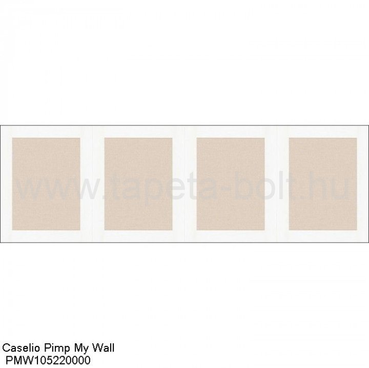Caselio Pimp My Wall Pmw105220000