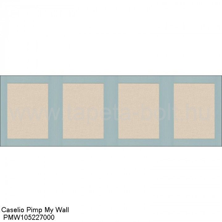 Caselio Pimp My Wall Pmw105227000