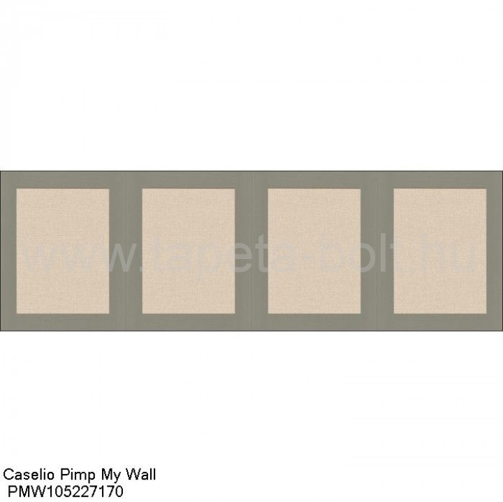 Caselio Pimp My Wall Pmw105227170
