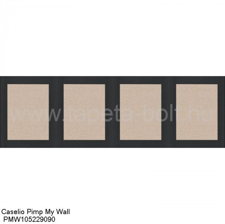 Caselio Pimp My Wall Pmw105229090
