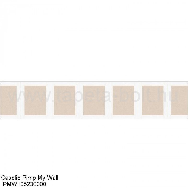 Caselio Pimp My Wall Pmw105230000