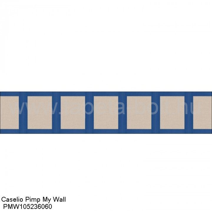 Caselio Pimp My Wall Pmw105236060