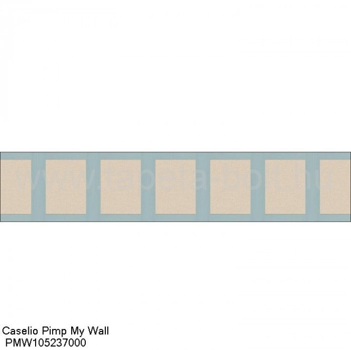 Caselio Pimp My Wall Pmw105237000
