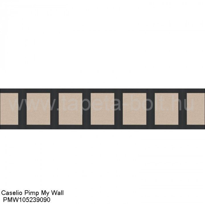 Caselio Pimp My Wall Pmw105239090