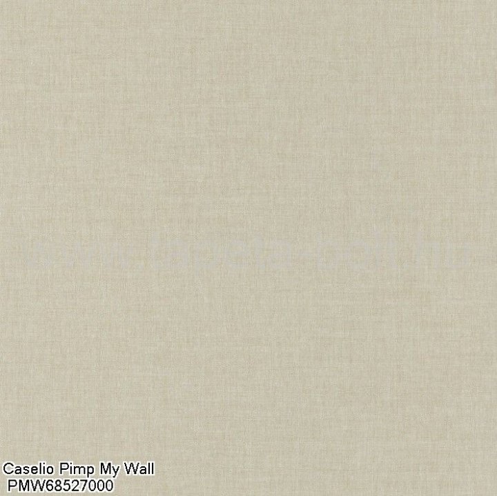 Caselio Pimp My Wall Pmw68527000