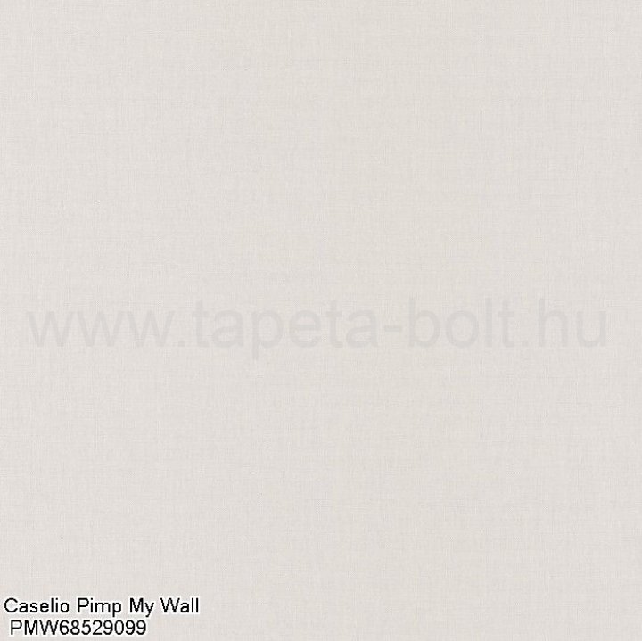 Caselio Pimp My Wall Pmw68529099