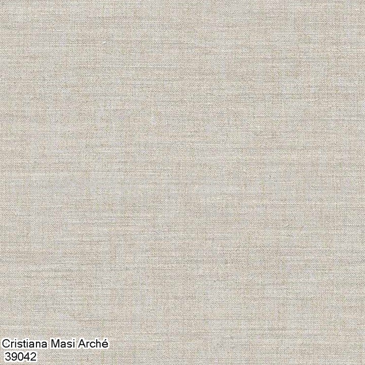 Cristiana Masi Arche 39042