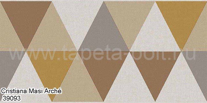 Cristiana Masi Arche 39093