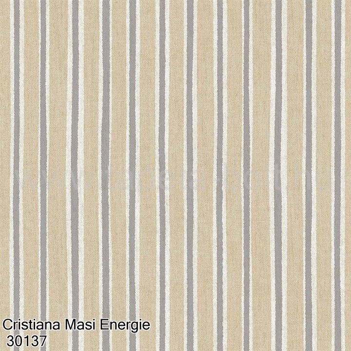 Cristiana Masi Energie 30137