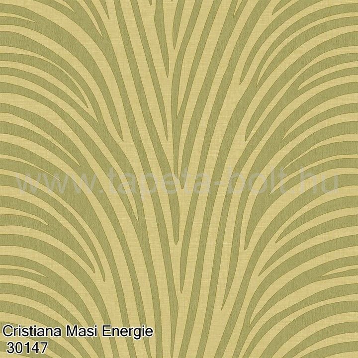 Cristiana Masi Energie 30147