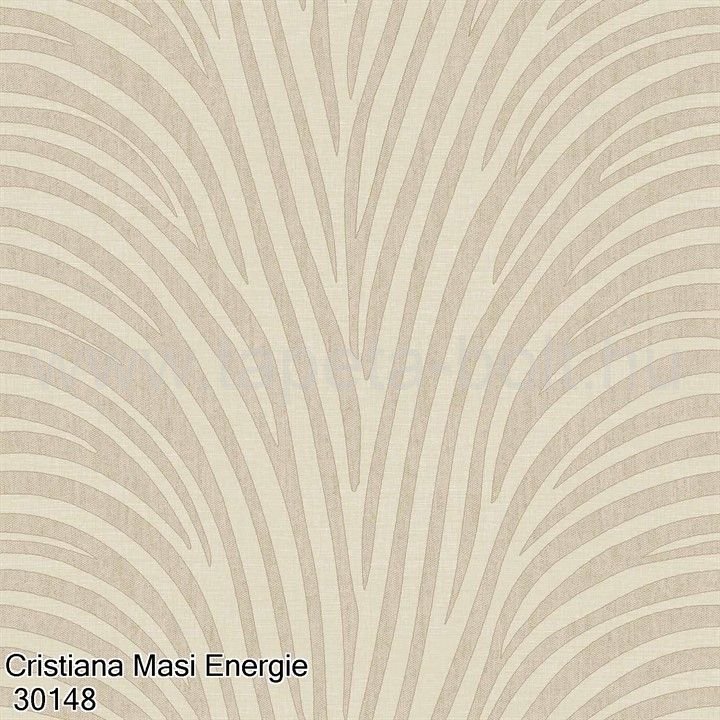 Cristiana Masi Energie 30148
