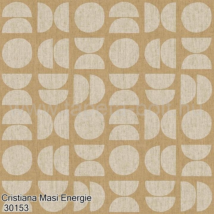 Cristiana Masi Energie 30153