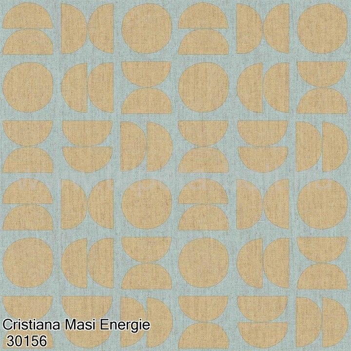 Cristiana Masi Energie 30156