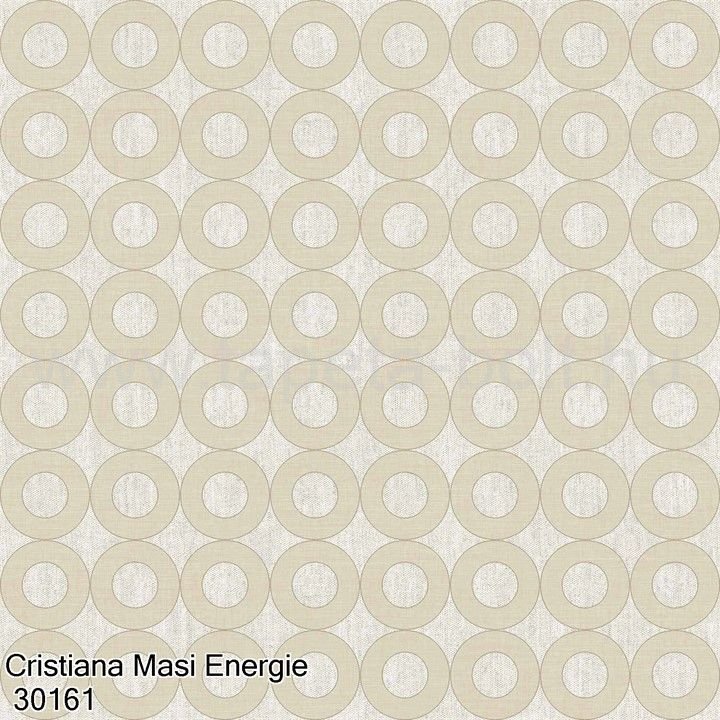 Cristiana Masi Energie 30161
