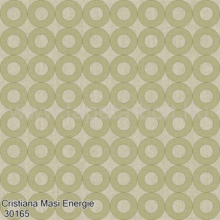 Cristiana Masi Energie 30165