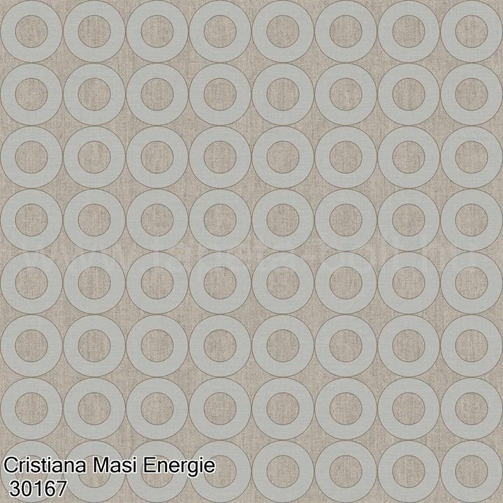 Cristiana Masi Energie 30167
