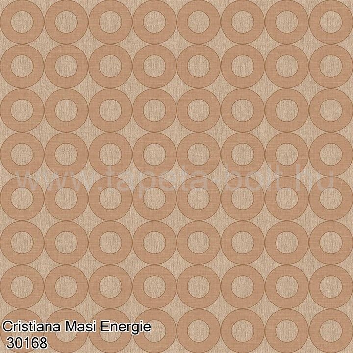 Cristiana Masi Energie 30168