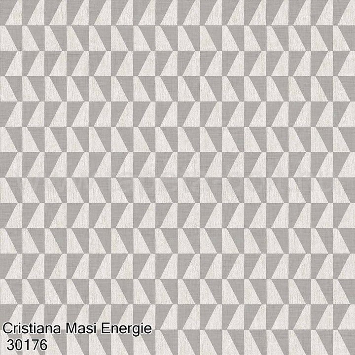 Cristiana Masi Energie 30176
