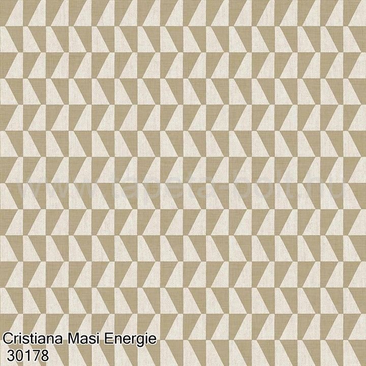 Cristiana Masi Energie 30178