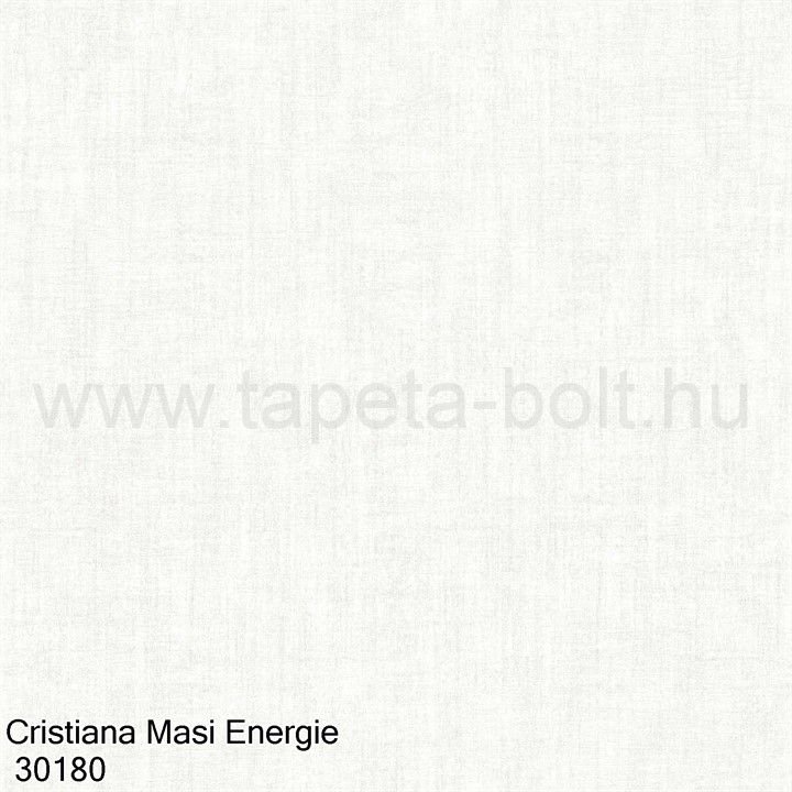Cristiana Masi Energie 30180