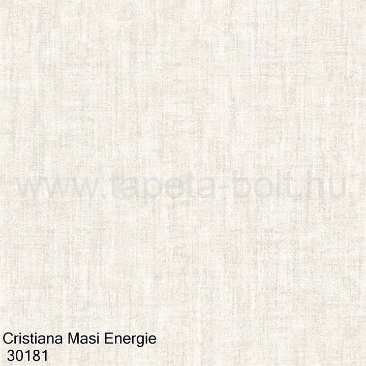 Cristiana Masi Energie 30181
