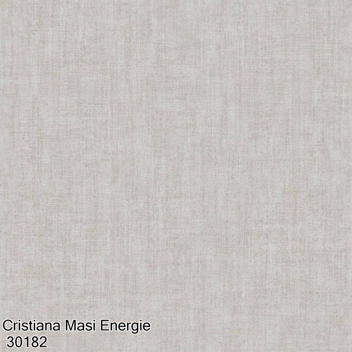 Cristiana Masi Energie 30182