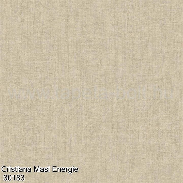 Cristiana Masi Energie 30183