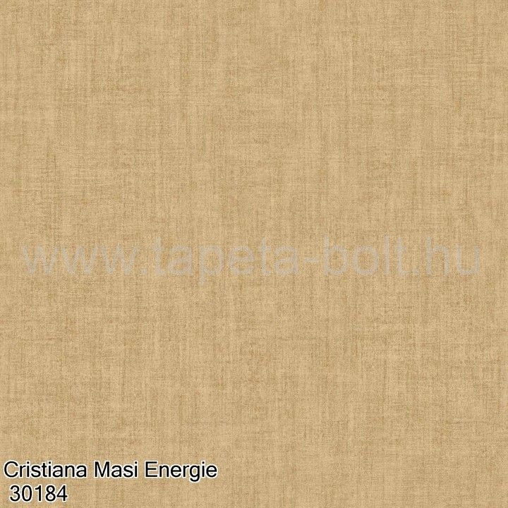 Cristiana Masi Energie 30184