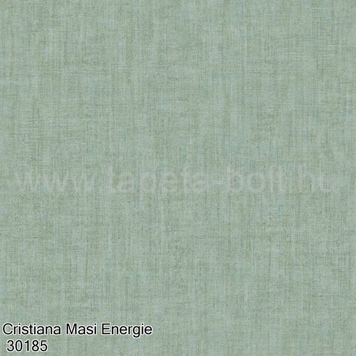 Cristiana Masi Energie 30185