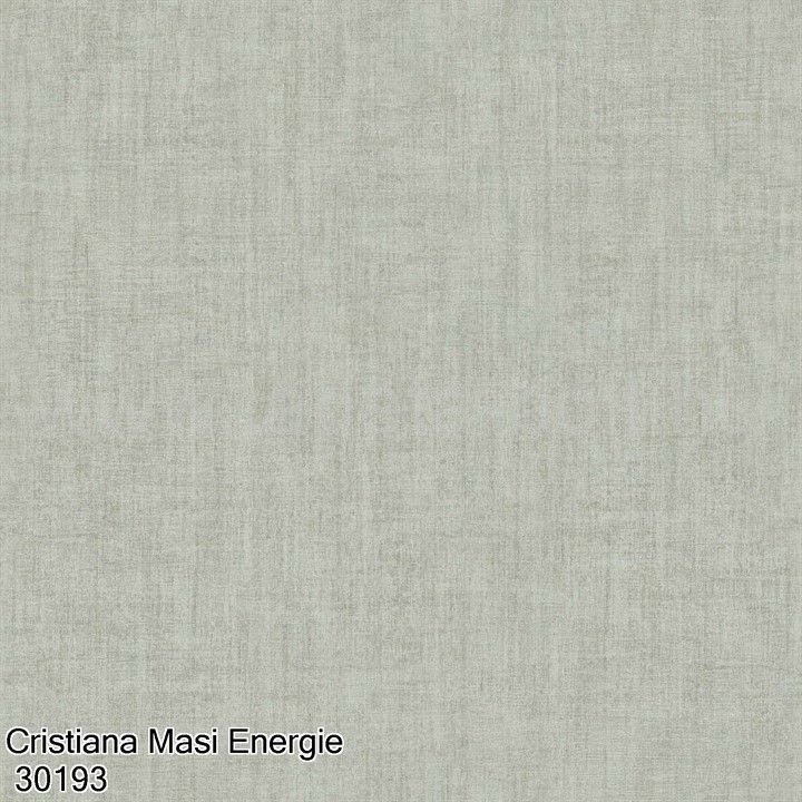 Cristiana Masi Energie 30193