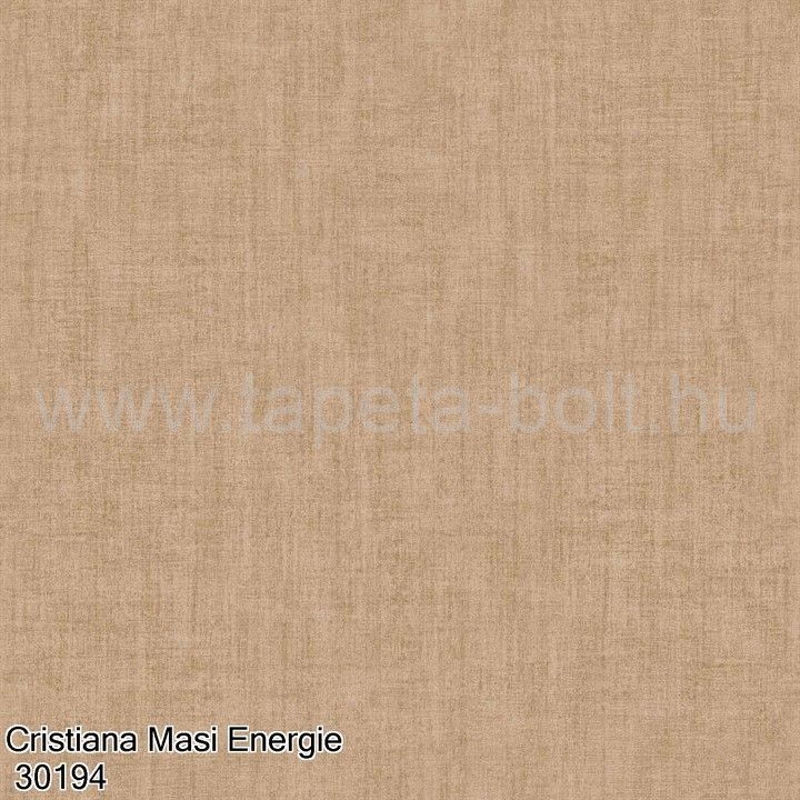 Cristiana Masi Energie 30194