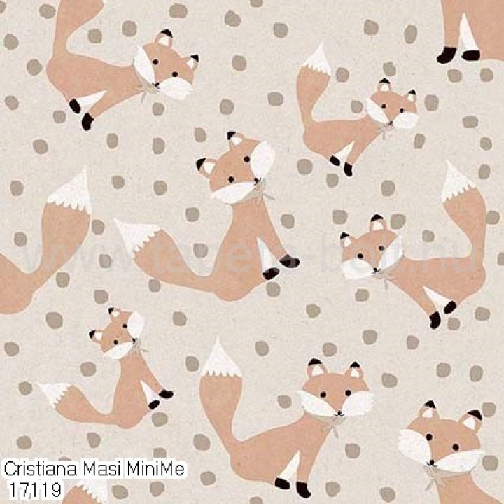 Cristiana Masi Minime 17119