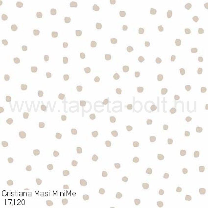Cristiana Masi Minime 17120