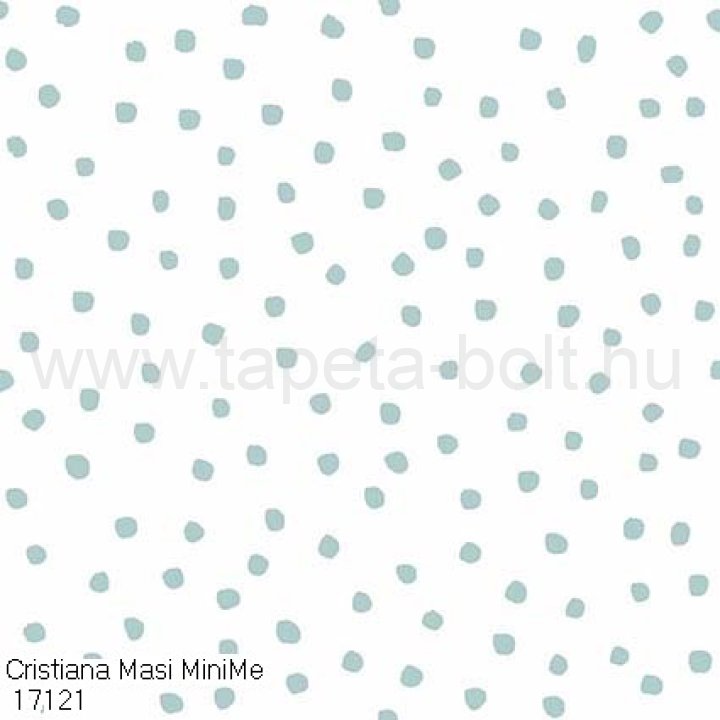 Cristiana Masi Minime 17121