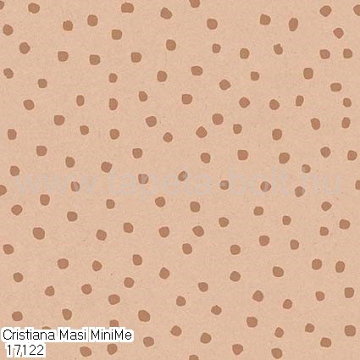 Cristiana Masi Minime 17122