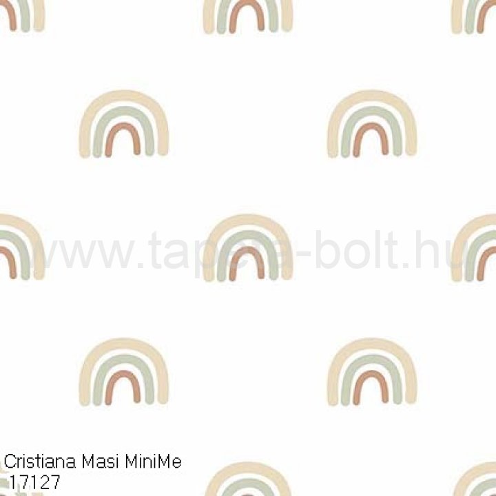 Cristiana Masi Minime 17127