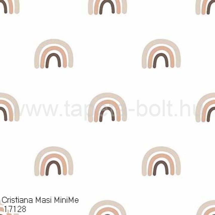 Cristiana Masi Minime 17128