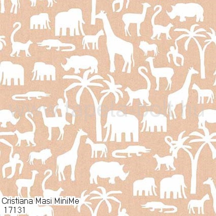 Cristiana Masi Minime 17131