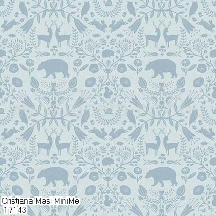 Cristiana Masi Minime 17143