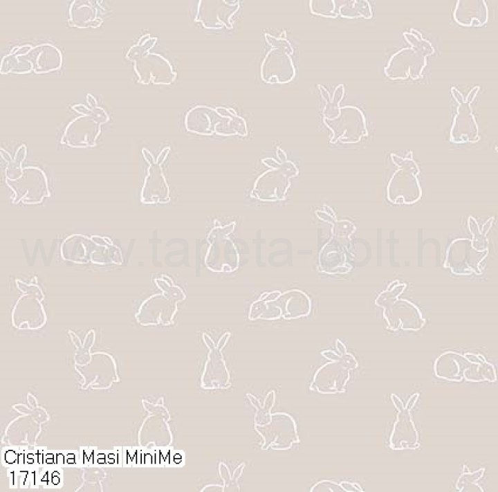 Cristiana Masi Minime 17146