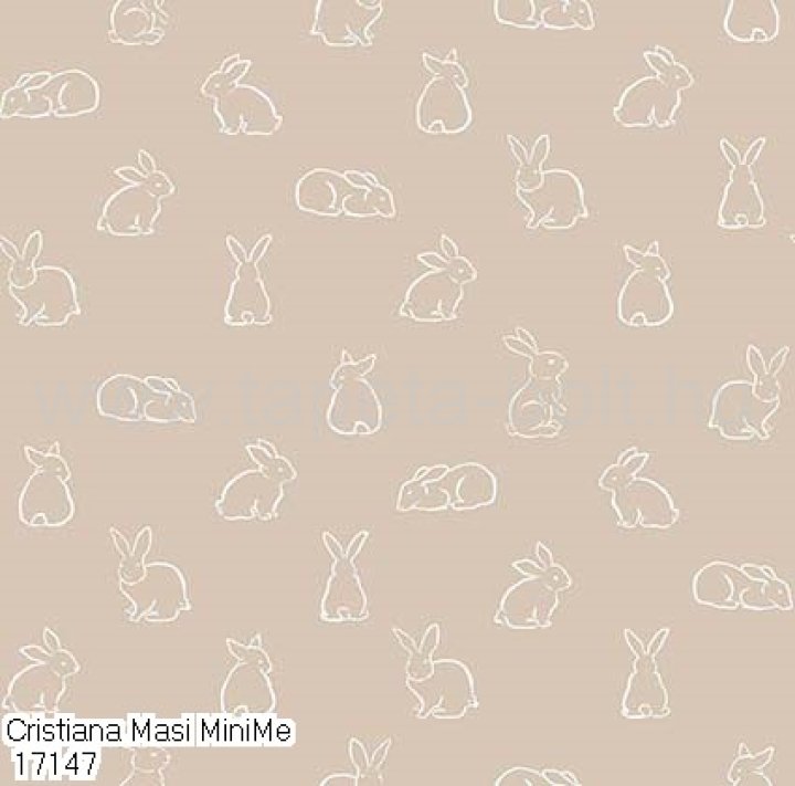 Cristiana Masi Minime 17147