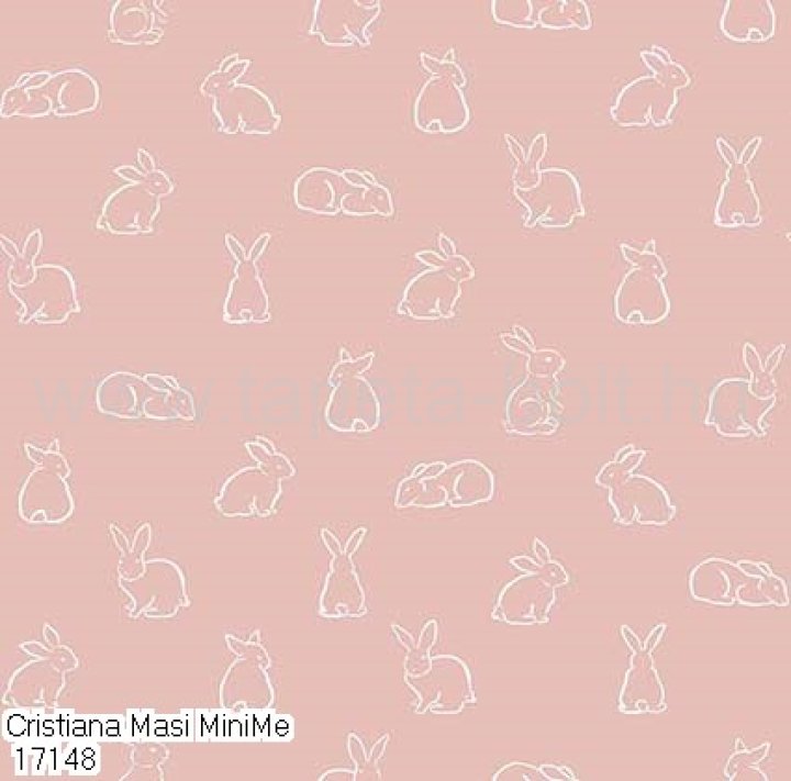 Cristiana Masi Minime 17148