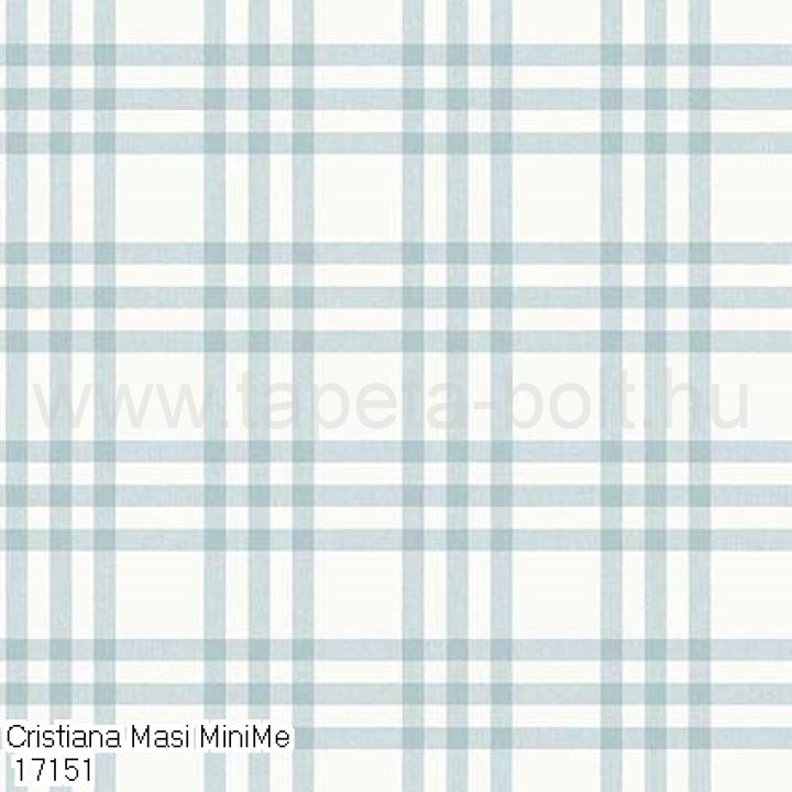 Cristiana Masi Minime 17151
