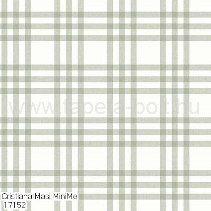 Cristiana Masi Minime 17152