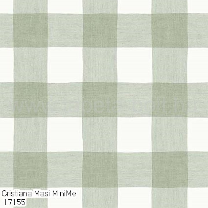 Cristiana Masi Minime 17155